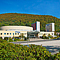 Congress Centrum Suhl