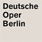 DEUTSCHE OPER BERLIN