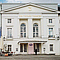Deutsches Theater Berlin
