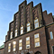 Die Glocke Bremen