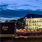 Dresden Elbufer