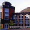 Elbeforum Brunsbüttel