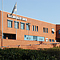 EMSLANDHALLEN Lingen