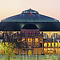 Festhalle Frankfurt