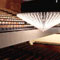 Festspielhaus Baden-Baden