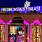 Friedrichstadt-Palast BERLIN