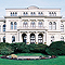 Fritz-Remond-Theater Frankfurt