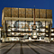 Gewandhaus zu Leipzig