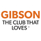 Gibson FRANKFURT