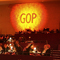 GOP Varieté Essen