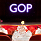 GOP Varieté-Theater Hannover