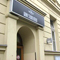 Gorki Studio Berlin