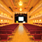 Kaisersaal Erfurt