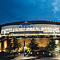 König-Pilsener-ARENA OBERHAUSEN