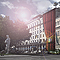Komödie im Bayerischen Hof MÜNCHEN