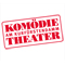 Theater und Komödie am Kurfürstendamm BERLIN