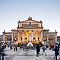 Konzerthaus Berlin