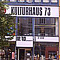 Kulturhaus III & 70 HAMBURG