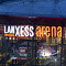 LANXESS arena KÖLN