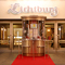 Lichtburg Essen