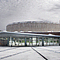 Kultur- und Kongresszentrum Liederhalle Stuttgart