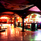 Matrix BOCHUM