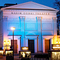 Maxim Gorki Theater BERLIN