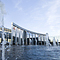 Messe+Congress Centrum Halle Münsterland