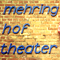 Mehringhoftheater BERLIN