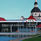 MESSE DRESDEN