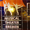 Musical Theater Bremen