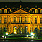 Schloßplatz Stuttgart
