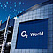 o2 World Hamburg