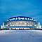 O2 World Berlin