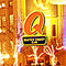 QUATSCH Comedy Club im Friedrichstadt-Palast BERLIN