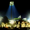 rewirpowerSTADION BOCHUM