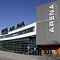 Rittal Arena Wetzlar