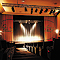 SAVOY THEATER Düsseldorf
