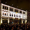 SCHMIDTS TIVOLI Hamburg