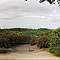 Seebühne im Westpark MÜNCHEN
