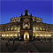 Semperoper Dresden
