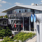 Sparkassen-Arena-Kiel