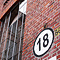 Spinnwerk Baumwollspinnerei Leipzig