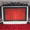 Stadttheater Elmshorn