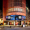 Stage Bluemax Theater BERLIN
