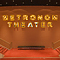 Stage Metronom Theater OBERHAUSEN