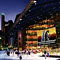 Stage Theater am Potsdamer Platz BERLIN
