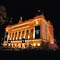 Stage Theater des Westens BERLIN