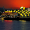 Stage Theater im Hafen Hamburg