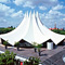 Tempodrom Berlin